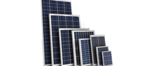 Photovoltaic Module ODA