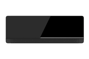 IdeaPro BREEZE (Black) IdeaPro BREEZE (Black)