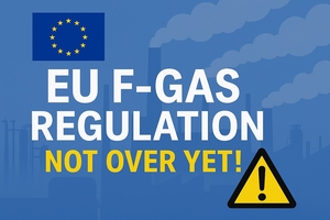 EU2024/573 EU2024/573