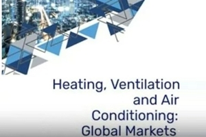 HVAC HVAC