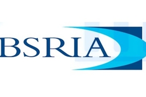 BSRIA BSRIA