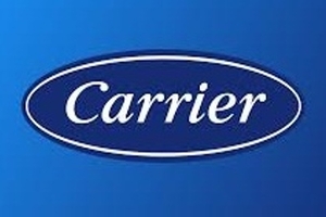 Carrier Carrier