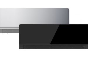 Серія IdeaPro "BREEZE" IdeaPro "BREEZE" series