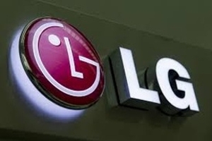 LG LG