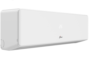 Victory Basic Inverter Victory Basic Inverter