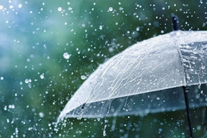 rain rain