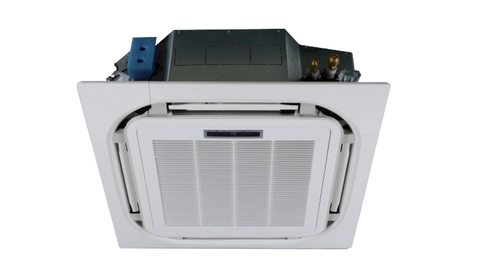 IDU ICC-48HR-PG2-DN8 IDU ICC-48HR-PG2-DN8