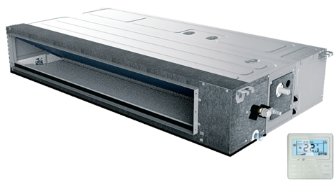 ITB-18HR-PA1-DN8 ITB-18HR-PA1-DN8