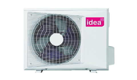 ODU ITB-18HR-PG2-DN8 ODU ITB-18HR-PG2-DN8