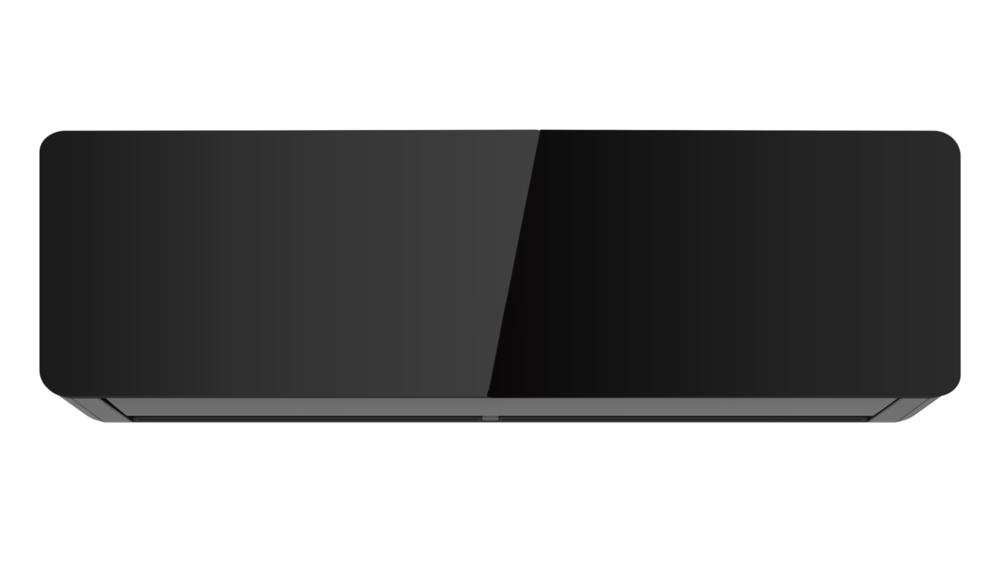 Idea PRO ART_Front-Off Idea PRO ART_Front-Off