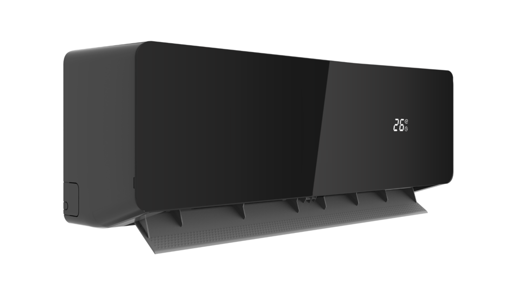 Idea PRO ART_Left-On1 Idea PRO ART_Left-On1