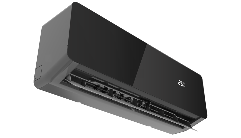 Idea PRO ART_Left-On2 Idea PRO ART_Left-On2