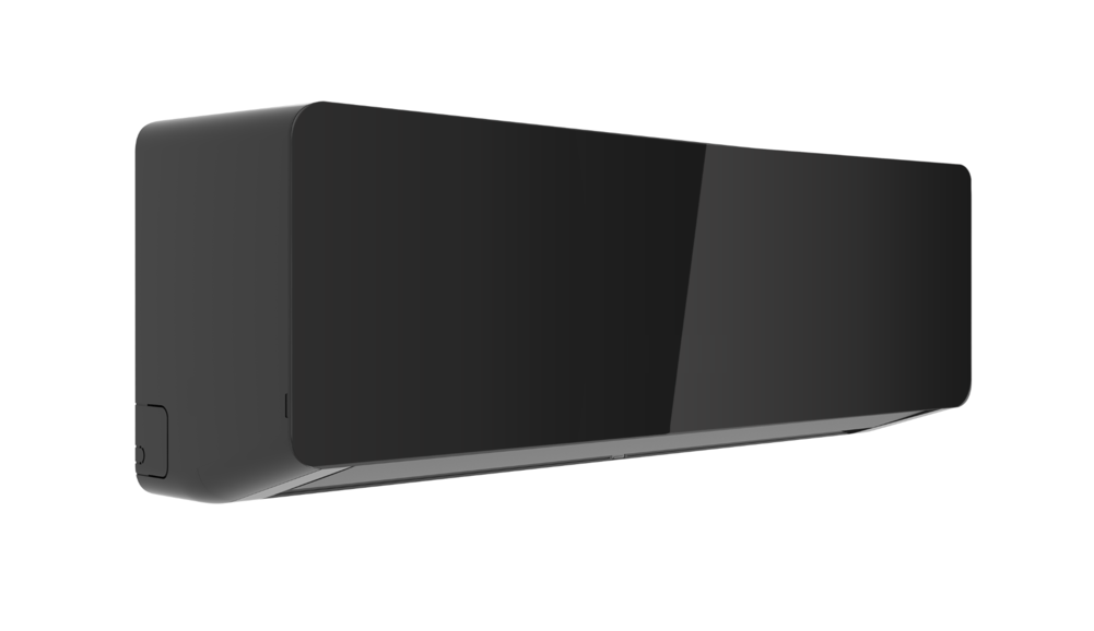 Idea PRO ART_Left-Off Idea PRO ART_Left-Off