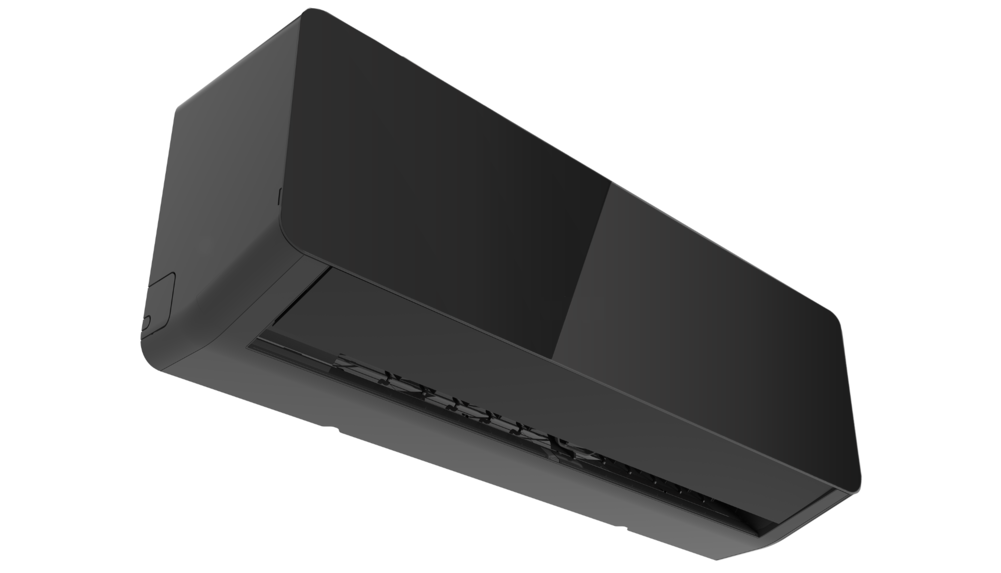 Idea PRO ART_Left-Off2 Idea PRO ART_Left-Off2