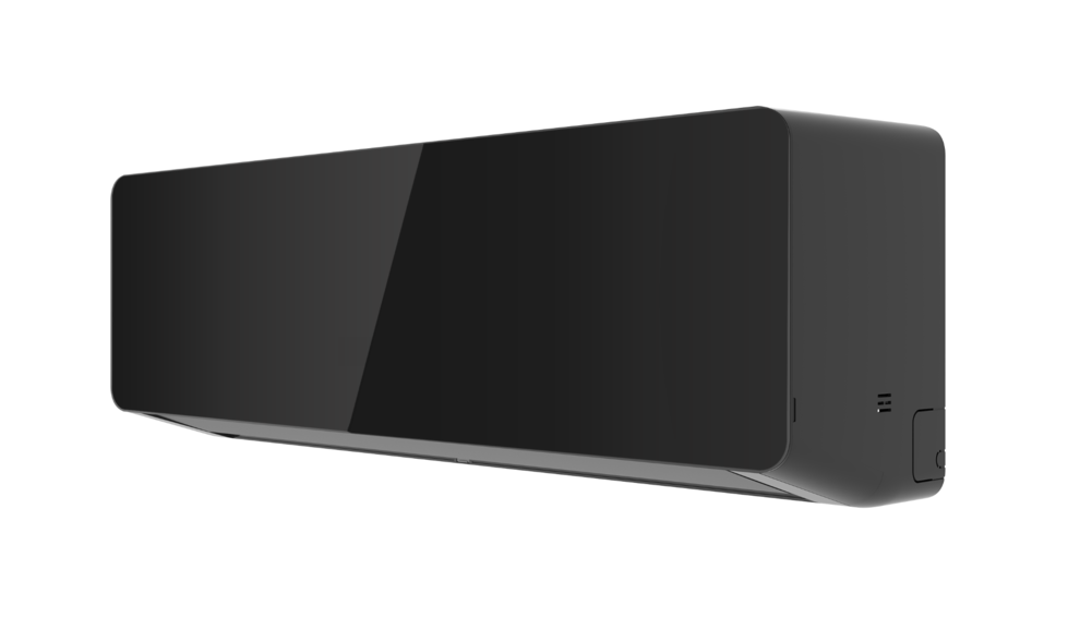 Idea PRO ART_Right-Off1 Idea PRO ART_Right-Off1