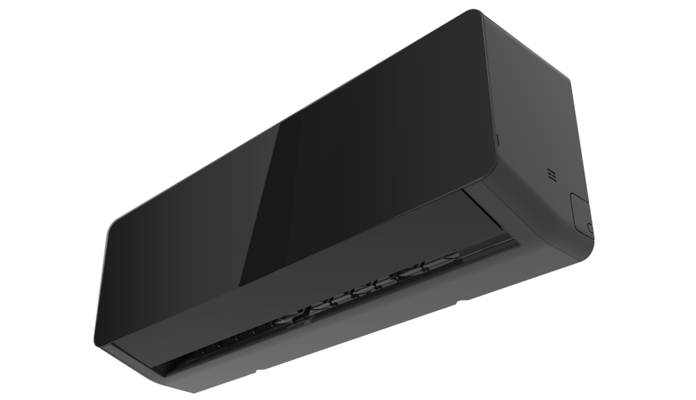 Idea PRO ART_Right-Off2 Idea PRO ART_Right-Off2