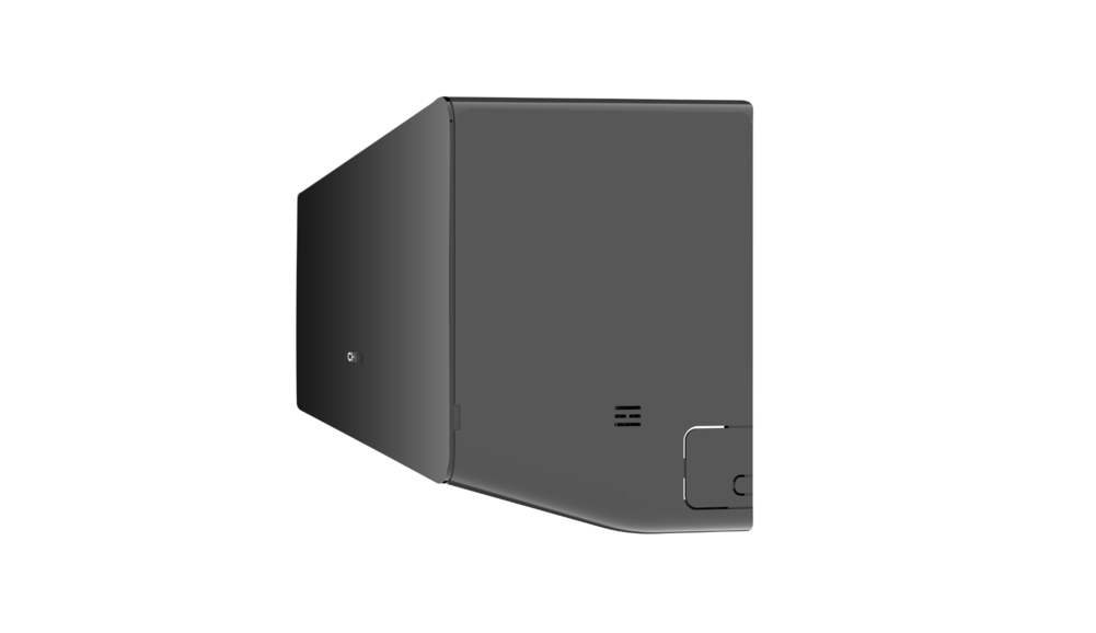 Idea PRO ART_Side-Off Idea PRO ART_Side-Off