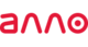 Allo Logo