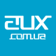 AUX.COM.UA logo