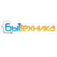 БытТехника logo