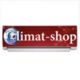 climat-shop.in.ua Logo