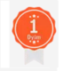 dyim logo