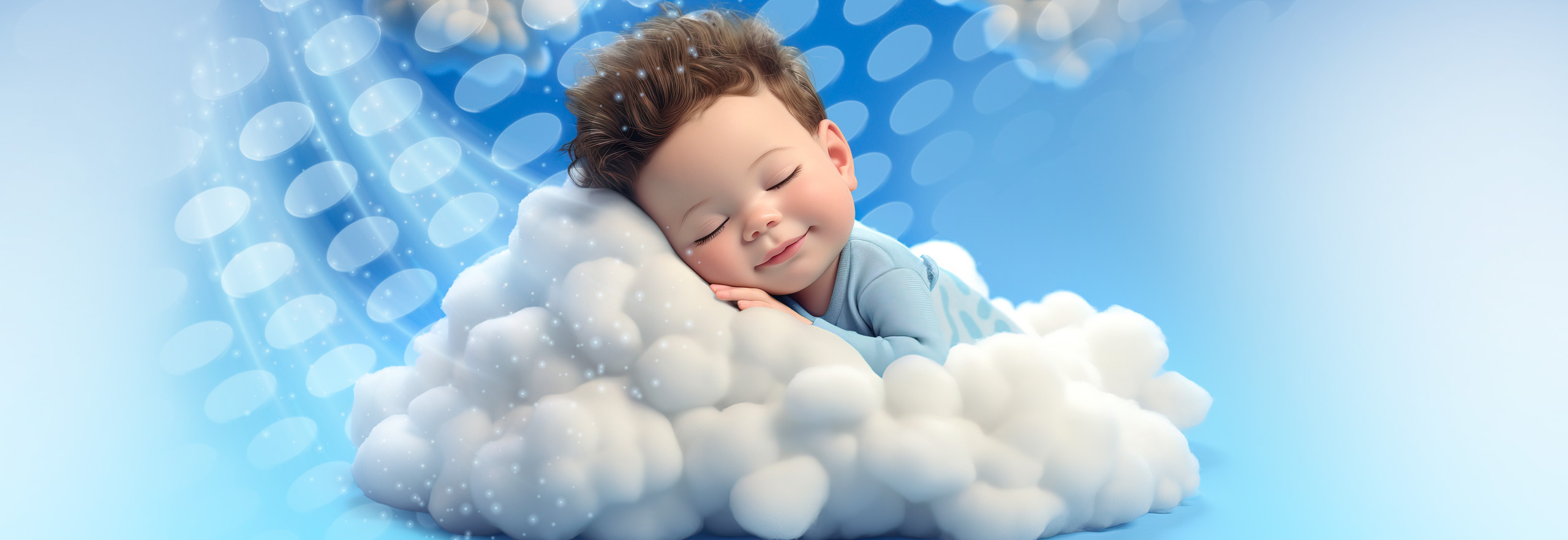 BREEZE soft coolness (silver)