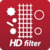 HD Filter