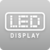 LED display