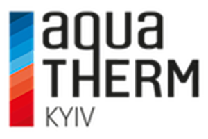 Aqua Therm Kyiv 2020
