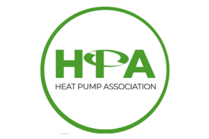 HPA