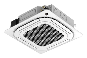 ICD - Super Slim Cassete