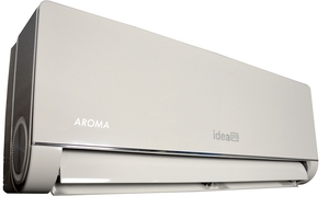 IdeaPro_Aroma