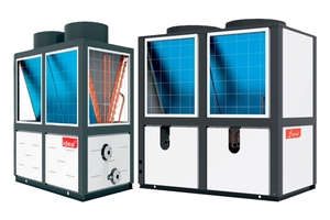 HP ISW