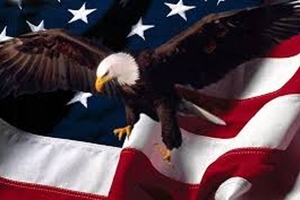 США