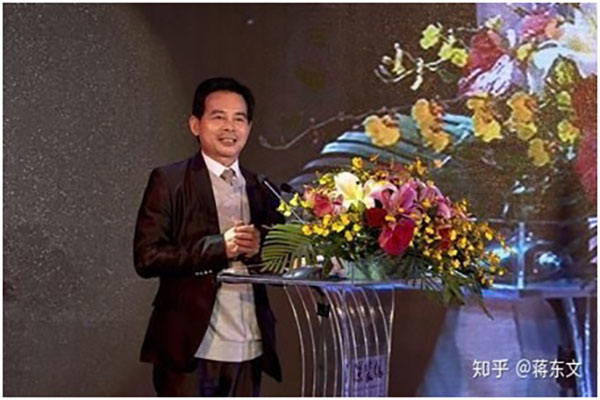 Chigo's net profit fell 1109%!