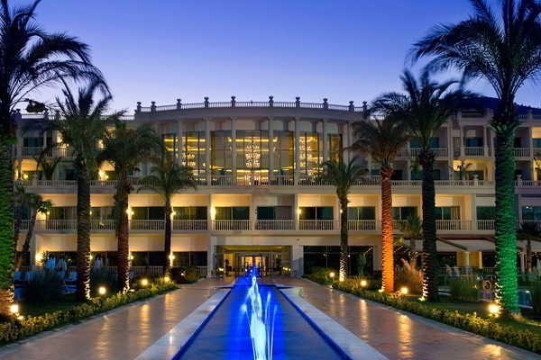 Dillers Conference MIRCOND 2019