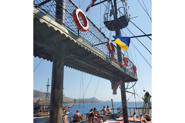 Dillers Conference MIRCOND 2019