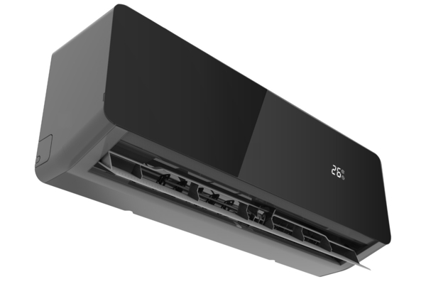 Кондиціонер Серії ARTIST