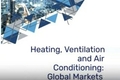 HVAC 