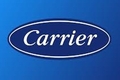 Carrier