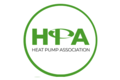 HPA