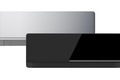 IdeaPro "BREEZE" series