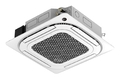 ICD - Super Slim Cassete