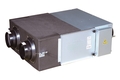 Air handling units