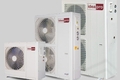 HP IdeaPro ISW-FM2