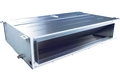 air conditioners ITI series