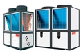 HP ISW