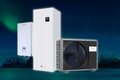 HP Midea