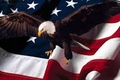 США